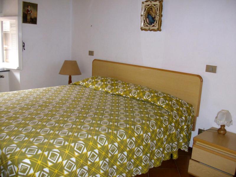 Terrazza Attrezzata, Levanto Kültér fotó