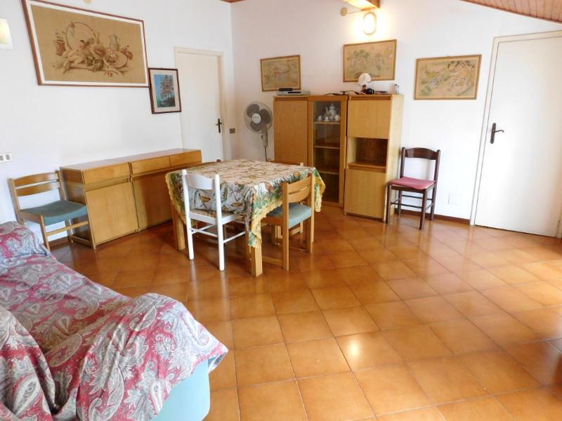 Terrazza Attrezzata, Levanto Kültér fotó